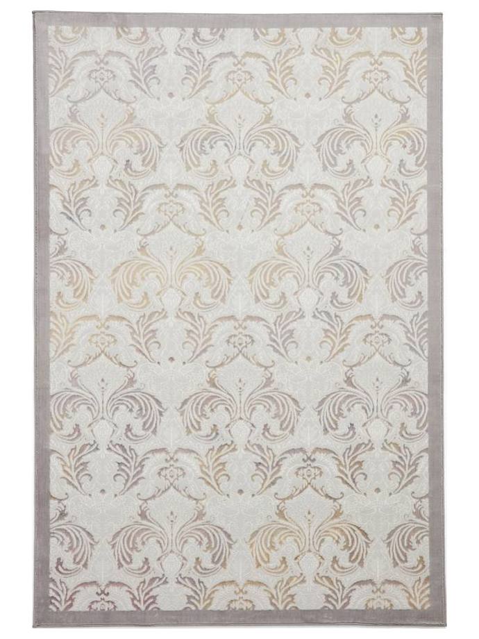House Llewelyn-Bowen Imperial Pearl Rug rug