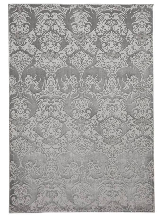 House Llewelyn-Bowen Imperial Slate Rug rug